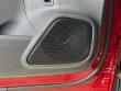 2026 Mercedes-Benz GLA 250 4MATIC SUV