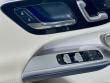 2026 Mercedes-Benz GLC 300 4MATIC SUV