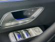 2026 Mercedes-Benz GLS 450 4MATIC SUV