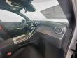 2026 Mercedes-Benz AMG GLC 43 4MATIC SUV