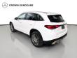 2026 Mercedes-Benz GLC 300 4MATIC SUV