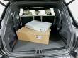 2026 Mercedes-Benz GLB 250 4MATIC SUV