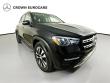2026 Mercedes-Benz GLE 350 4MATIC SUV