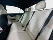 2026 Mercedes-Benz C 300 4MATIC Sedan