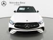 2026 Mercedes-Benz GLC 300 4MATIC Coupe