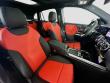 2026 Mercedes-Benz GLA 250 4MATIC SUV