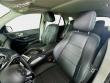 2026 Mercedes-Benz GLE 350 4MATIC SUV