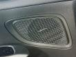 2026 Mercedes-Benz C-Class 4MATIC Sedan