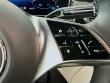 2026 Mercedes-Benz GLC 300 4MATIC SUV