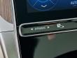 2026 Mercedes-Benz GLC 300 4MATIC SUV