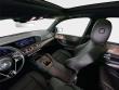 2026 Mercedes-Benz GLE 350 4MATIC SUV