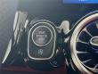 2026 Mercedes-Benz GLA 250 4MATIC SUV