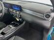 2025 Mercedes-Benz CLA 250 4MATIC Coupe