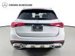 2026 Mercedes-Benz GLC 300 4MATIC SUV