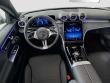 2026 Mercedes-Benz C-Class 4MATIC Sedan