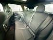 2026 Mercedes-Benz GLC 300 4MATIC SUV