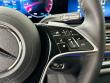 2026 Mercedes-Benz GLE 350 4MATIC SUV