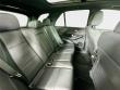 2026 Mercedes-Benz GLE 350 4MATIC SUV