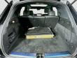 2026 Mercedes-Benz GLE 350 4MATIC SUV