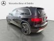 2026 Mercedes-Benz GLB 250 4MATIC SUV
