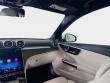 2026 Mercedes-Benz C 300 4MATIC Sedan