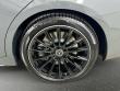2026 Mercedes-Benz S-Class 4MATIC Sedan