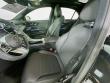 2026 Mercedes-Benz C 300 4MATIC Sedan
