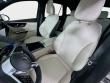 2026 Mercedes-Benz GLC 300 4MATIC SUV