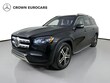  Mercedes-Benz GLS 450