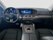 2026 Mercedes-Benz GLS 450 4MATIC SUV
