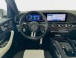2026 Mercedes-Benz GLE 350 4MATIC SUV