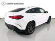 2026 Mercedes-Benz GLE 450 4MATIC Coupe
