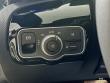 2026 Mercedes-Benz CLA 250 4MATIC Sedan