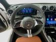 2026 Mercedes-Benz C-Class 4MATIC Sedan