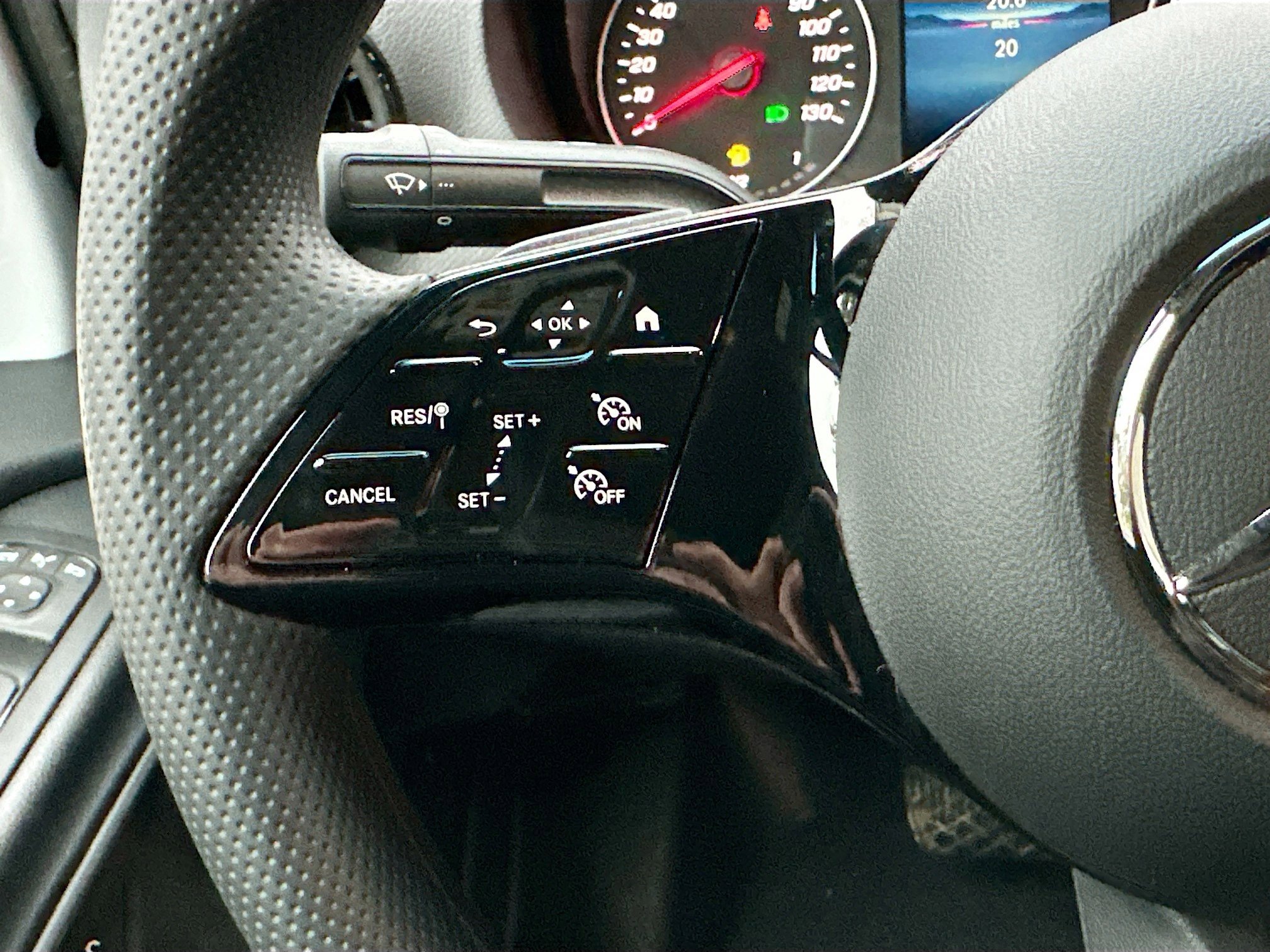 2025 Mercedes-Benz Sprinter Cargo Van Base - Photo 12