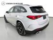 2026 Mercedes-Benz GLC 300 4MATIC SUV