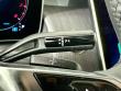2026 Mercedes-Benz GLC 300 4MATIC SUV