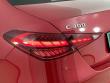 2026 Mercedes-Benz C 300 4MATIC Sedan