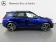 2026 Mercedes-Benz GLE 350 4MATIC SUV