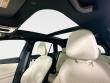 2026 Mercedes-Benz GLC 300 4MATIC SUV