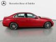 2026 Mercedes-Benz C 300 4MATIC Sedan