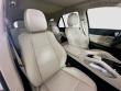 2026 Mercedes-Benz GLE 450 4MATIC SUV
