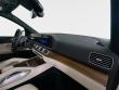 2026 Mercedes-Benz GLE 350 4MATIC SUV