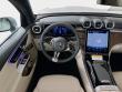 2026 Mercedes-Benz GLC 300 4MATIC SUV