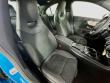 2025 Mercedes-Benz CLA 250 4MATIC Coupe