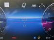 2026 Mercedes-Benz GLA 250 4MATIC SUV