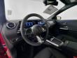 2026 Mercedes-Benz GLA 250 4MATIC SUV