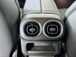 2026 Mercedes-Benz GLC 300 4MATIC SUV