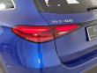 2026 Mercedes-Benz GLC 300 4MATIC SUV