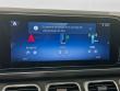 2026 Mercedes-Benz GLE 450 4MATIC Coupe
